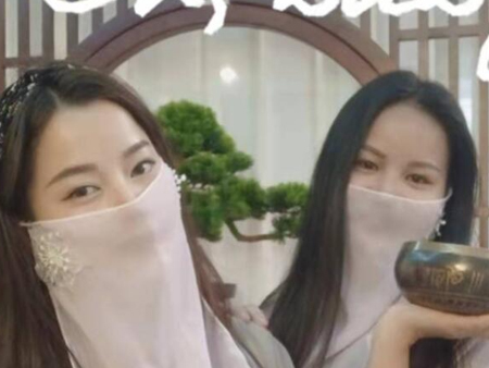 魔都泰式SPA：瑜伽与按摩的古老智慧结晶