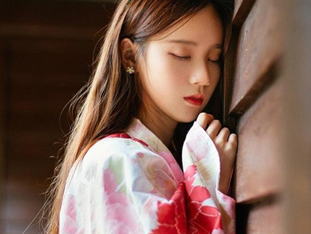 魔都养生会所｜调理身心·四季安康